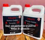 Buy Caluanie Muelear Oxidize