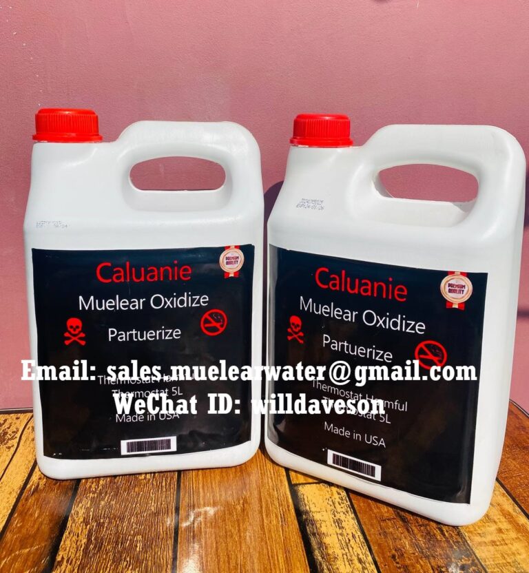 Buy Caluanie Muelear Oxidize Parteurize At Affordable Price - 40% Off ...