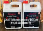 Caluanie Muelear Oxidize for sale
