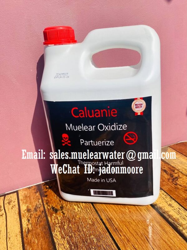 Buy Caluanie Online At Affordable Price